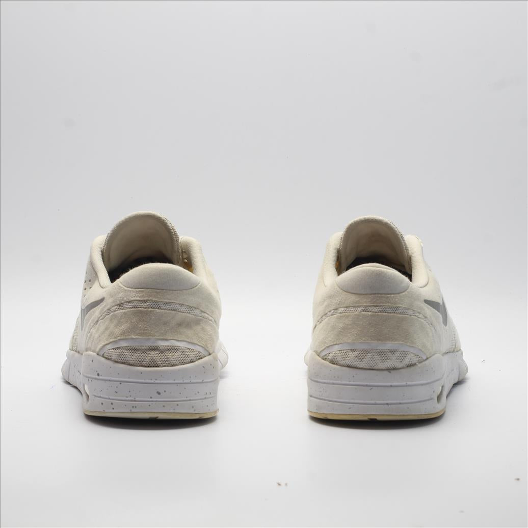 NIKE SB ERIC KOSTON 2 (Original USA Imported)