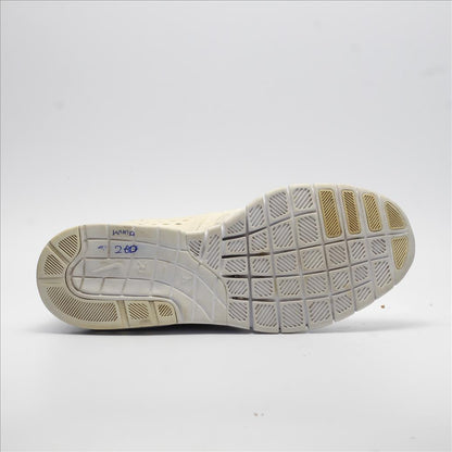 NIKE SB ERIC KOSTON 2 (Original USA Imported)