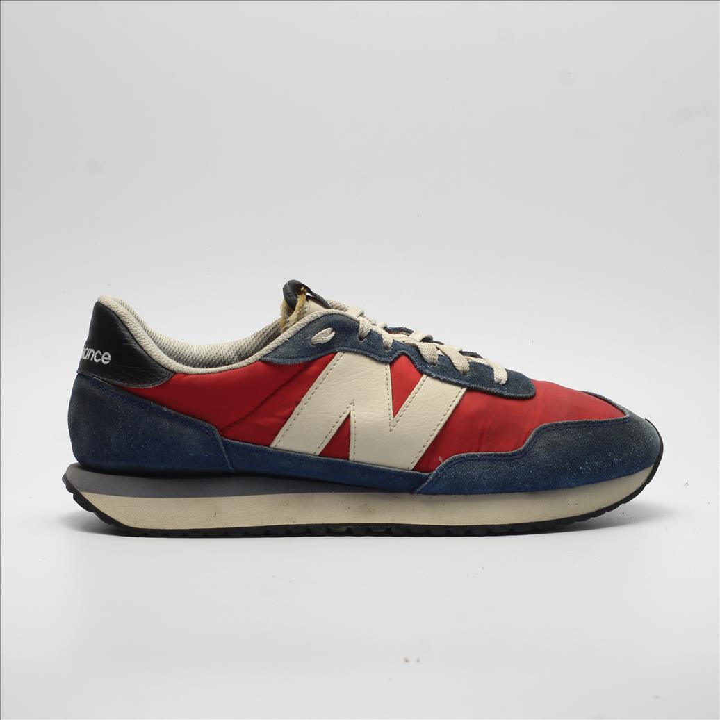 NEWBALANCE (Original USA Imported)