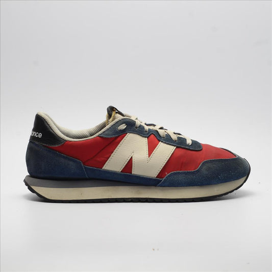 NEWBALANCE (Original USA Imported)