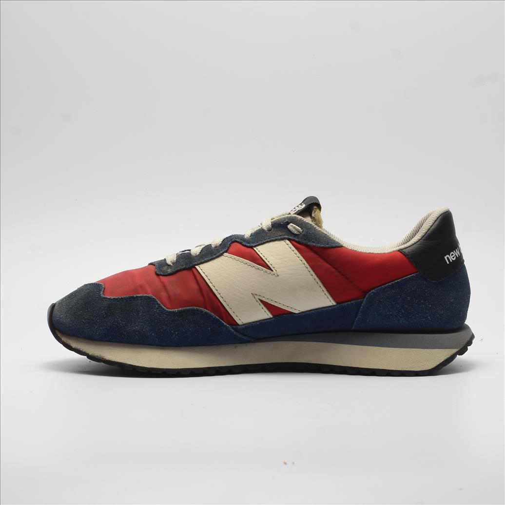NEWBALANCE (Original USA Imported)