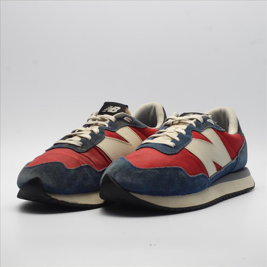 NEWBALANCE (Original USA Imported)