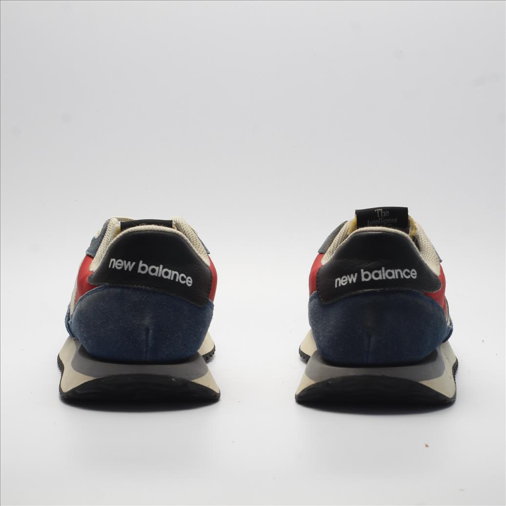 NEWBALANCE (Original USA Imported)