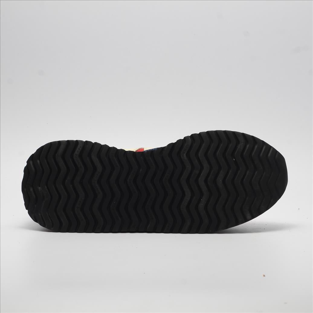 NEWBALANCE (Original USA Imported)