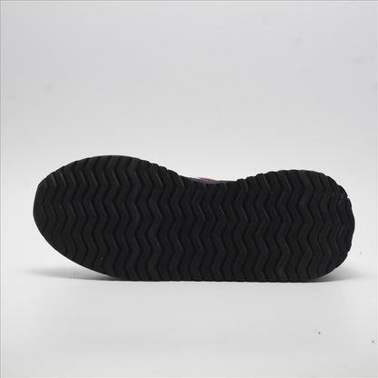 NEWBALANCE (Original USA Imported)