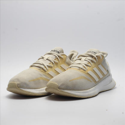 ADIDAS (Original USA Imported)