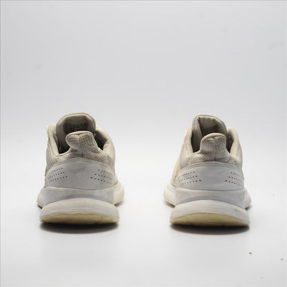 ADIDAS (Original USA Imported)