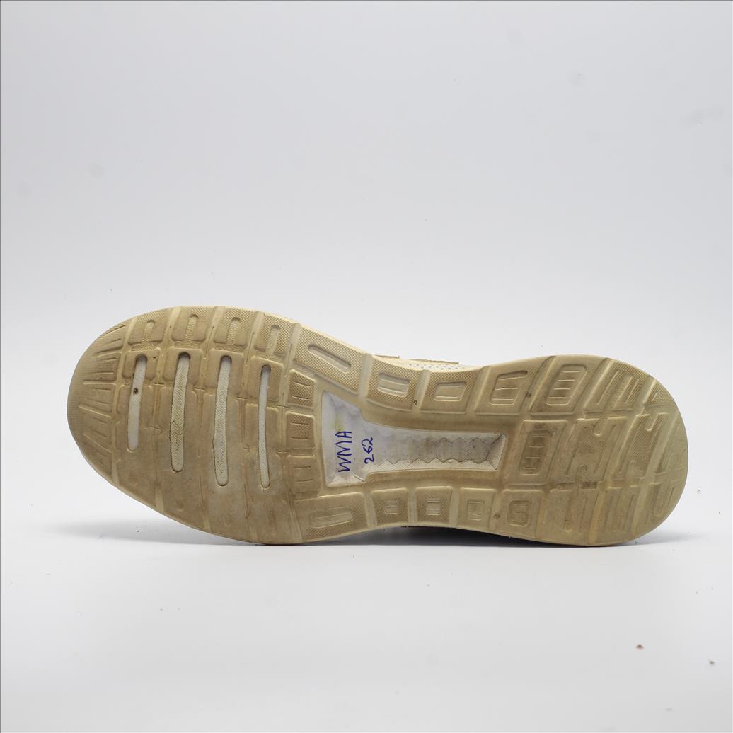 ADIDAS (Original USA Imported)