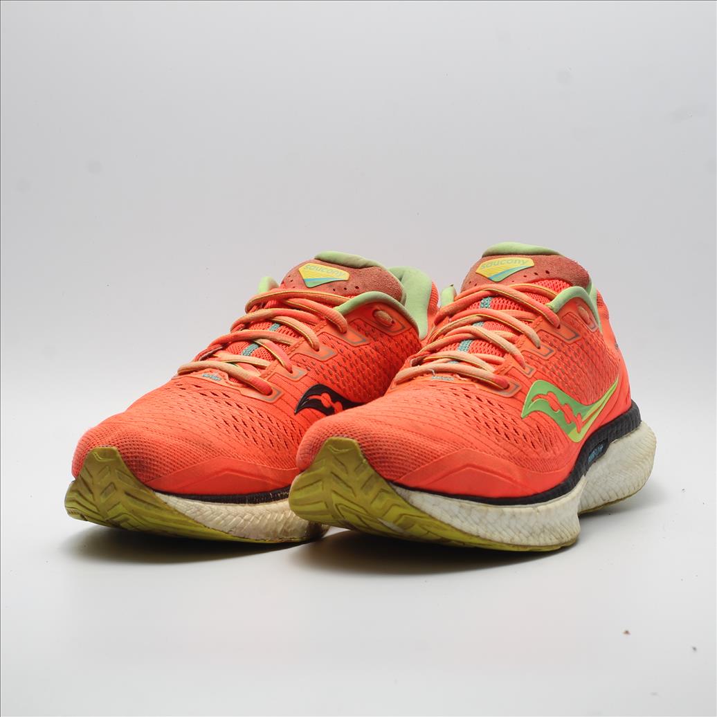 SAUCONY (Original USA Imported)