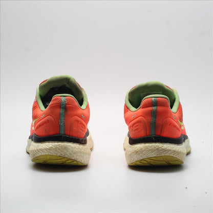 SAUCONY (Original USA Imported)