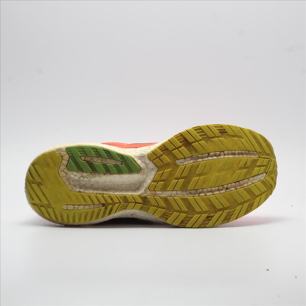 SAUCONY (Original USA Imported)