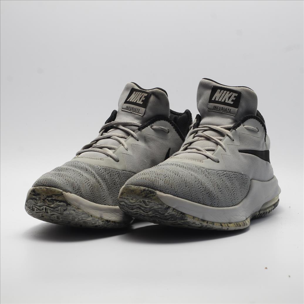 NIKE INFURIATE (Original USA Imported)