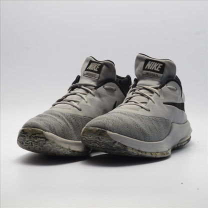 NIKE INFURIATE (Original USA Imported)