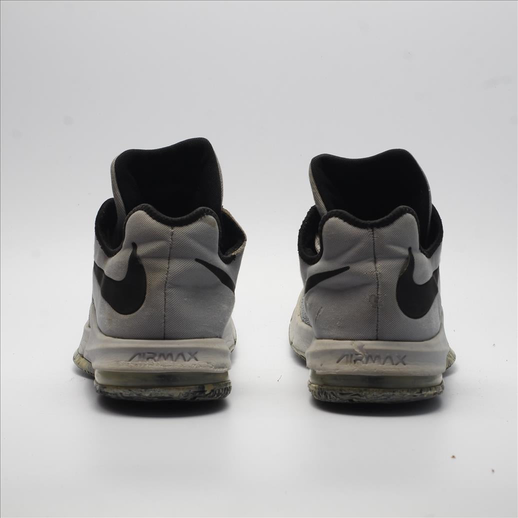 NIKE INFURIATE (Original USA Imported)