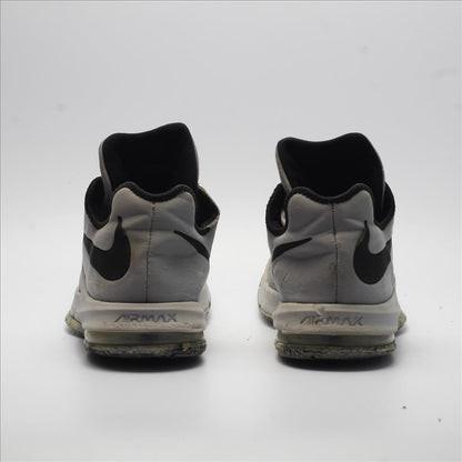 NIKE INFURIATE (Original USA Imported)