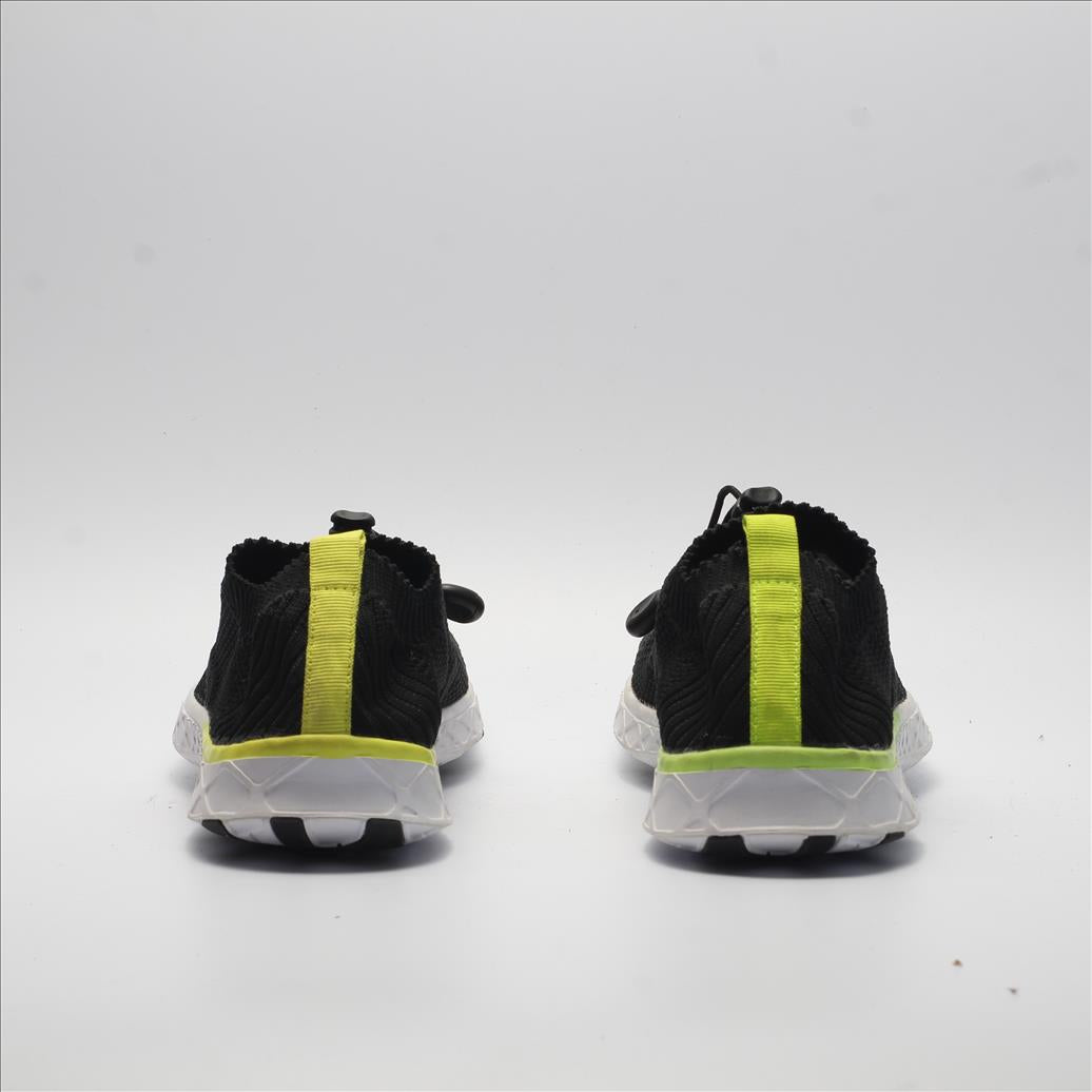 XDRAIN (Original USA Imported)