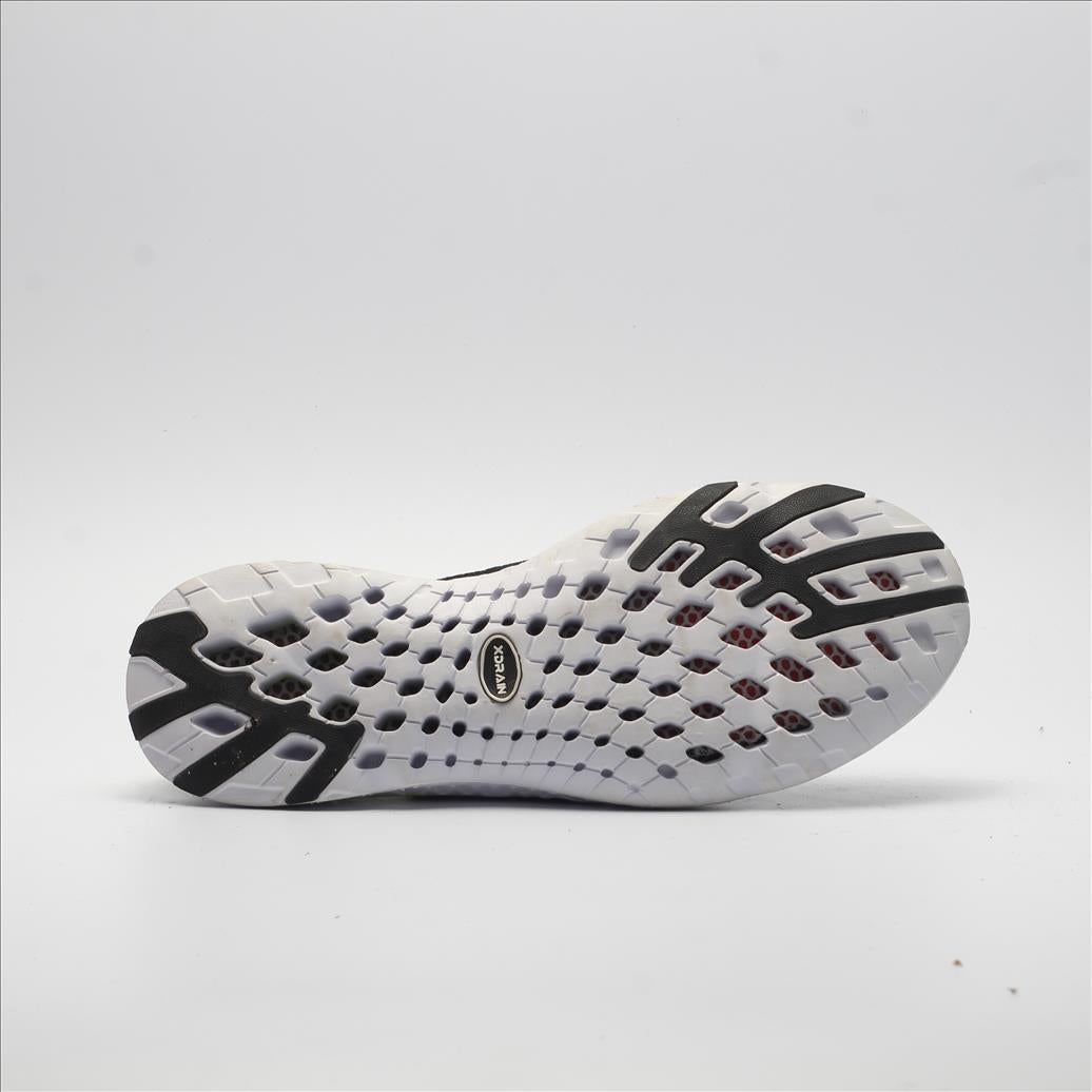 XDRAIN (Original USA Imported)