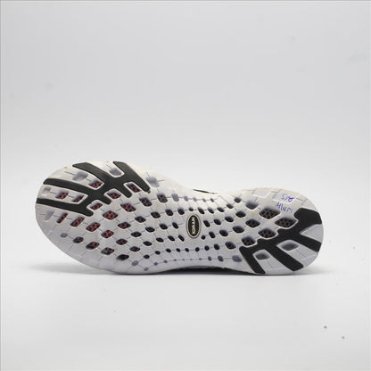 XDRAIN (Original USA Imported)