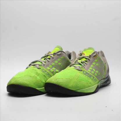 REEBOK CROSSFIT (Original USA Imported)