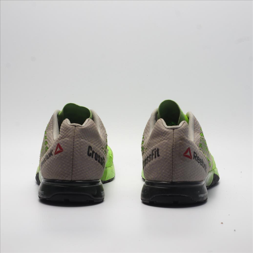 REEBOK CROSSFIT (Original USA Imported)