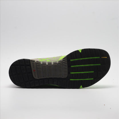 REEBOK CROSSFIT (Original USA Imported)