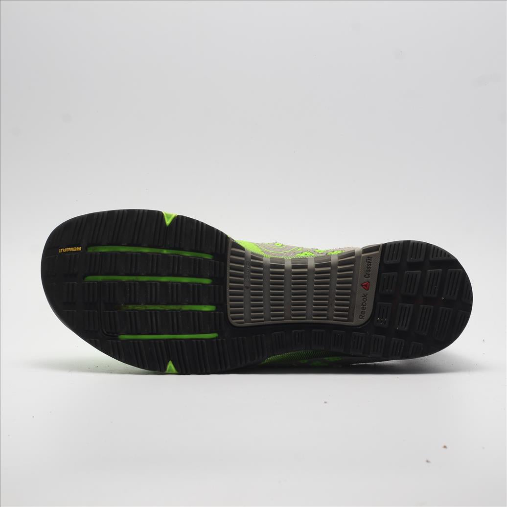 REEBOK CROSSFIT (Original USA Imported)