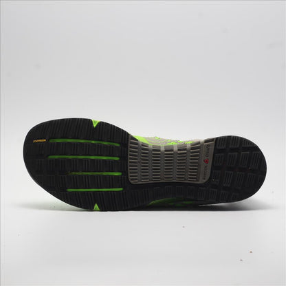 REEBOK CROSSFIT (Original USA Imported)