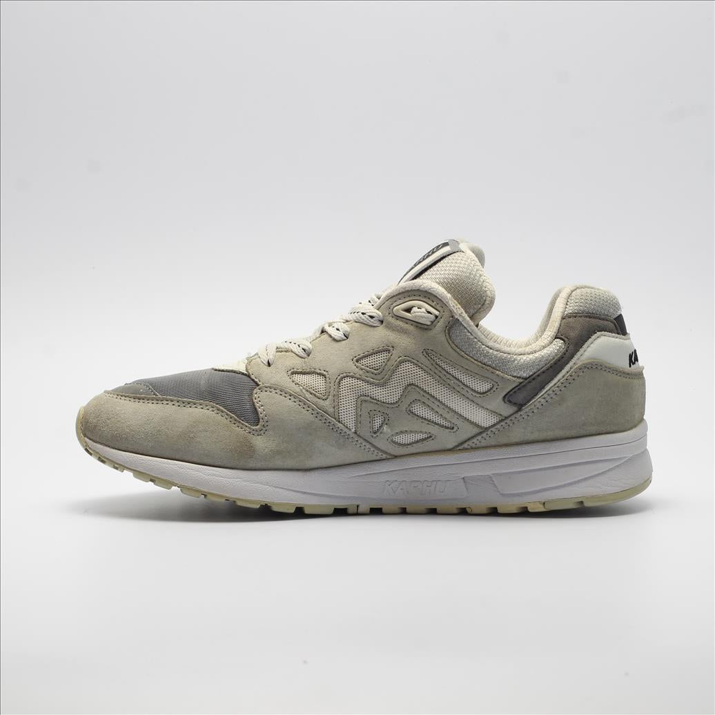 KARHU AIR CUSHION (Original USA Imported)