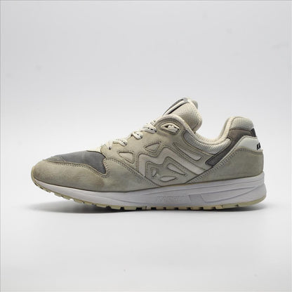 KARHU AIR CUSHION (Original USA Imported)