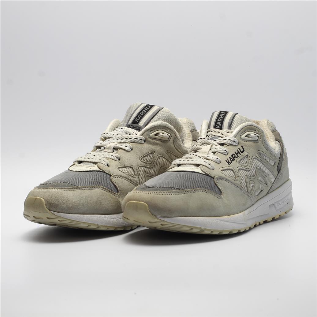 KARHU AIR CUSHION (Original USA Imported)