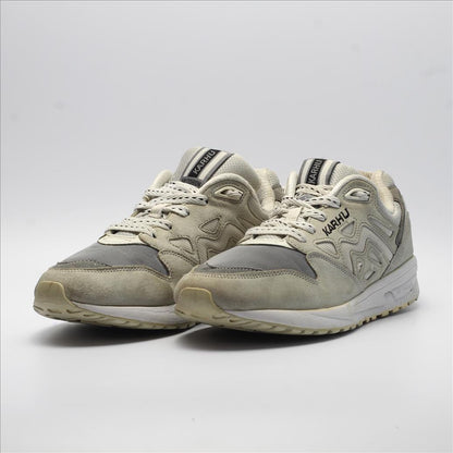 KARHU AIR CUSHION (Original USA Imported)