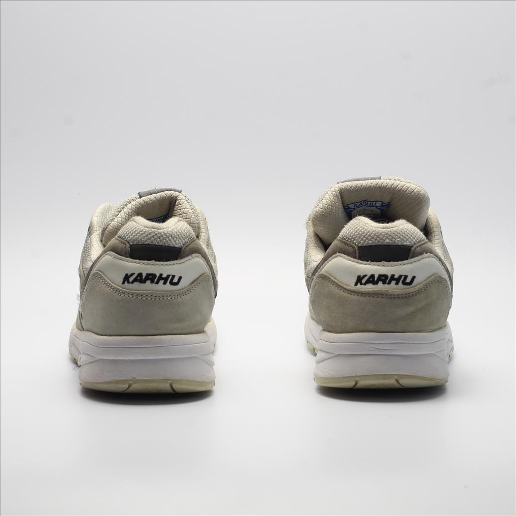 KARHU AIR CUSHION (Original USA Imported)