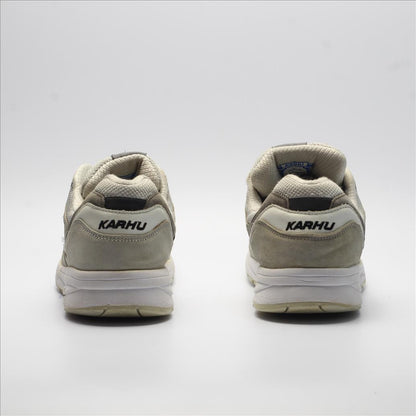 KARHU AIR CUSHION (Original USA Imported)