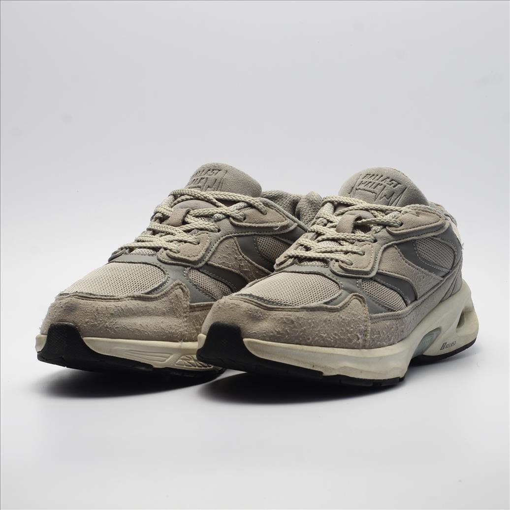 BALLAST WALK (Original USA Imported)