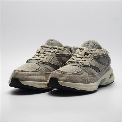 BALLAST WALK (Original USA Imported)