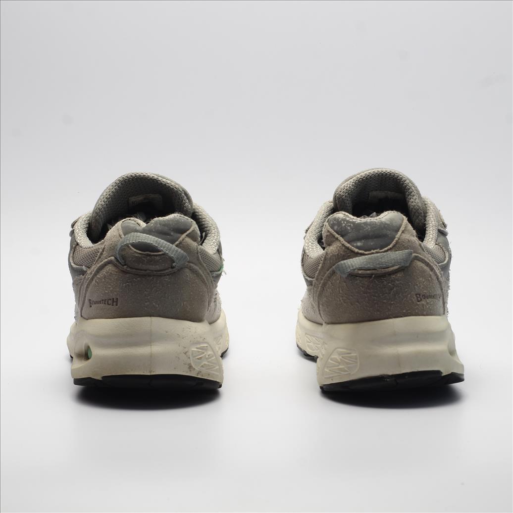 BALLAST WALK (Original USA Imported)