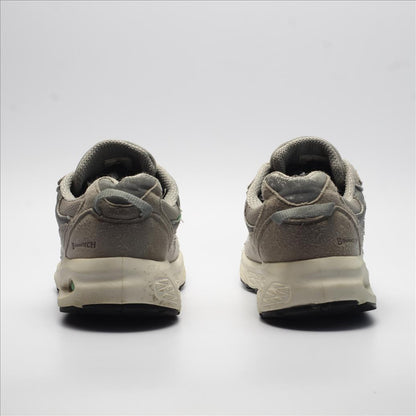 BALLAST WALK (Original USA Imported)