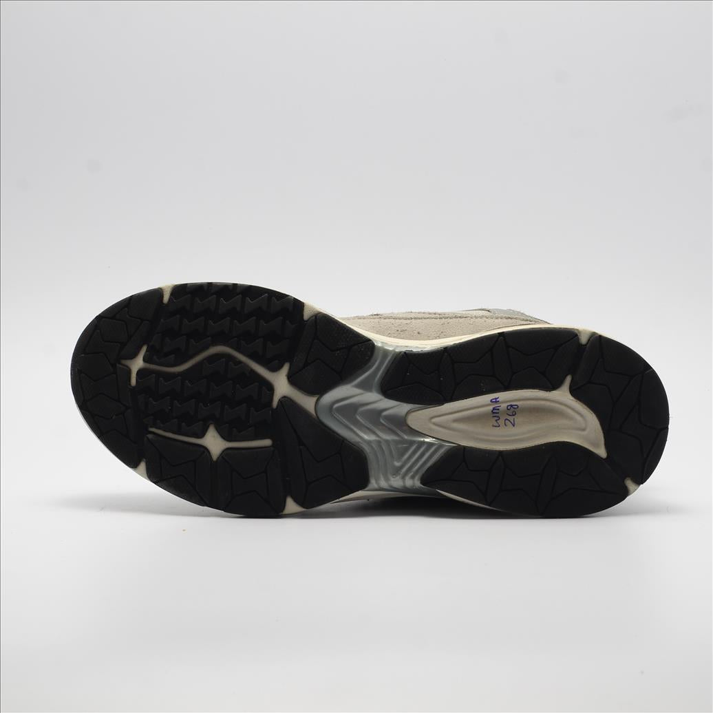 BALLAST WALK (Original USA Imported)