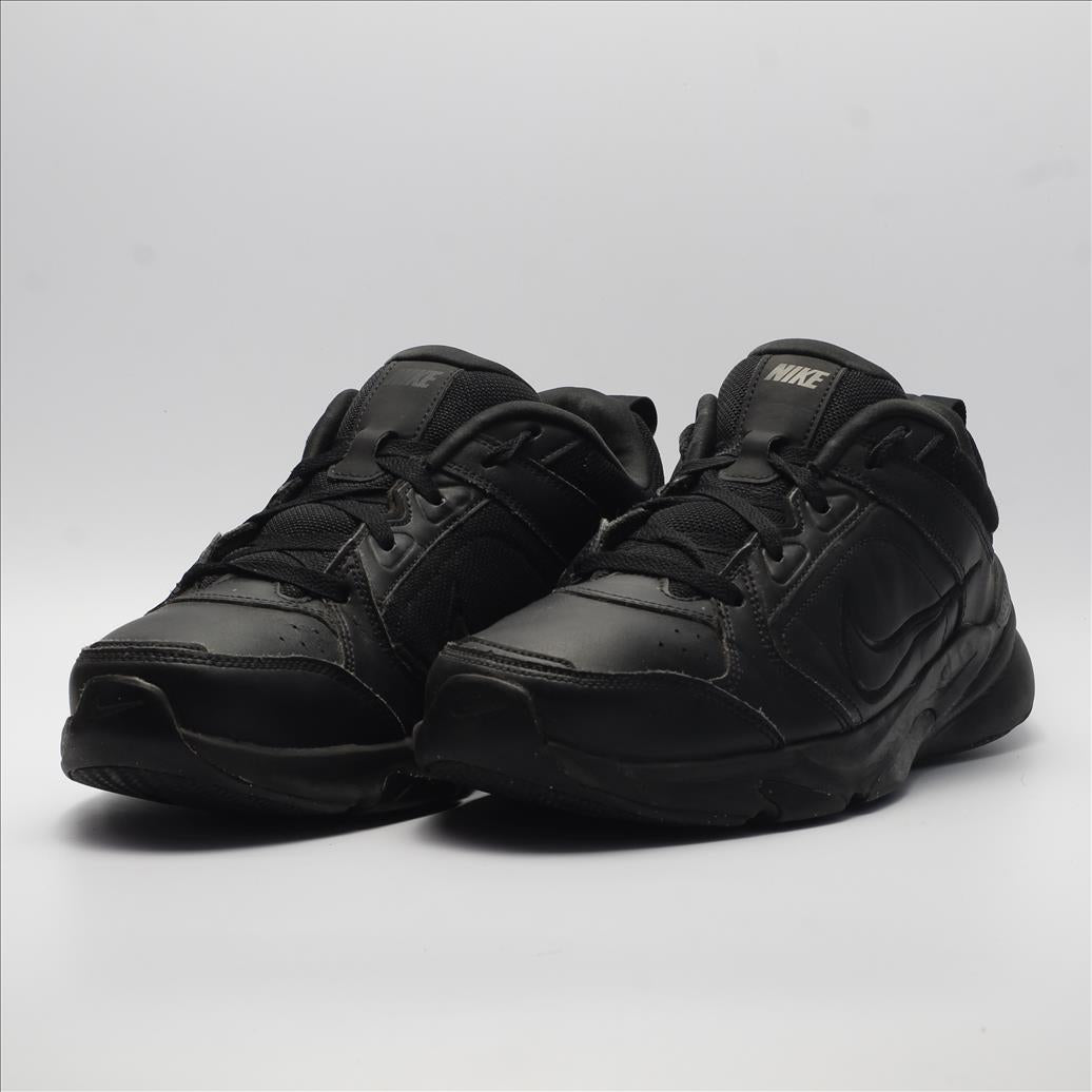 NIKE DEFY ALL DAY (Original USA Imported)