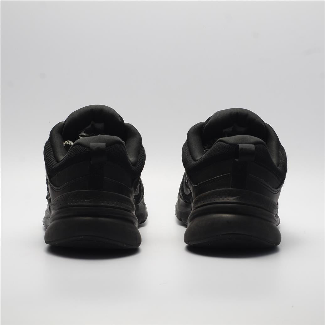 NIKE DEFY ALL DAY (Original USA Imported)