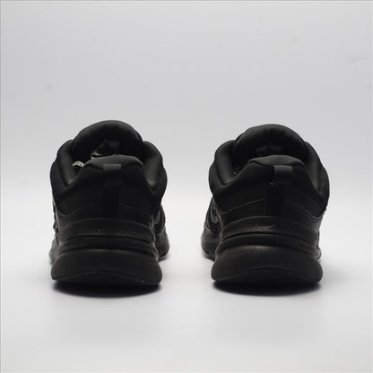 NIKE DEFY ALL DAY (Original USA Imported)