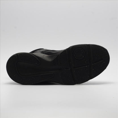 NIKE DEFY ALL DAY (Original USA Imported)