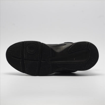 NIKE DEFY ALL DAY (Original USA Imported)