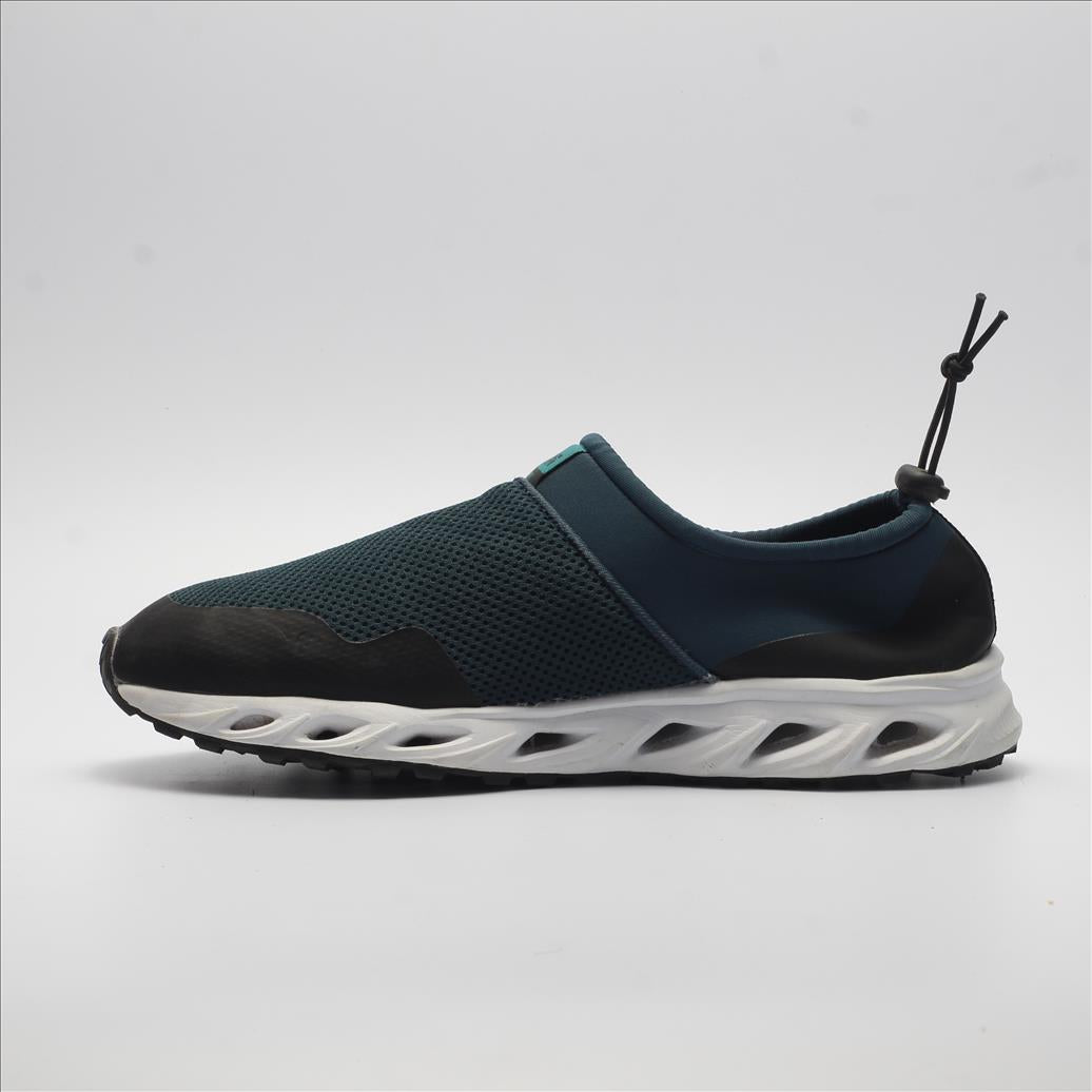 JOBE (Original USA Imported)