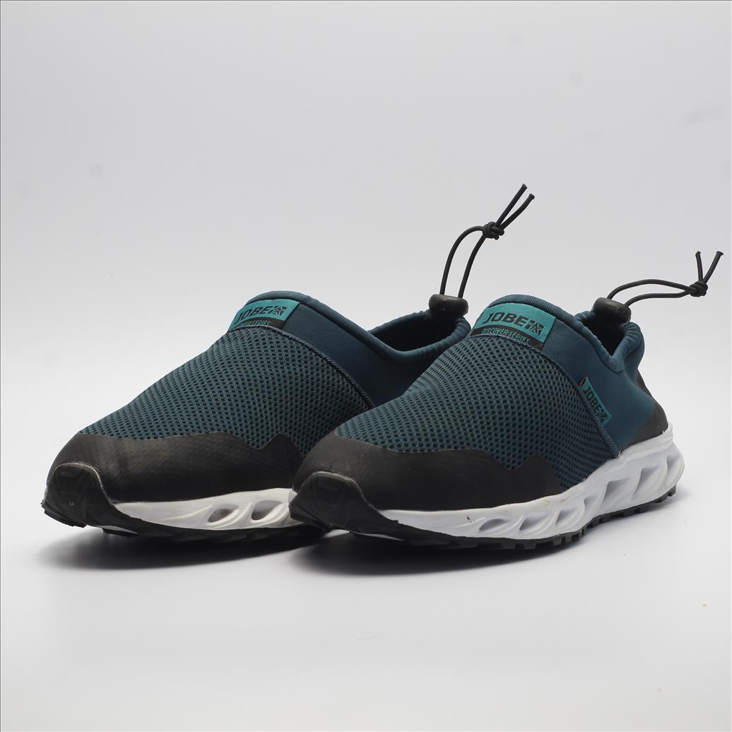 JOBE (Original USA Imported)