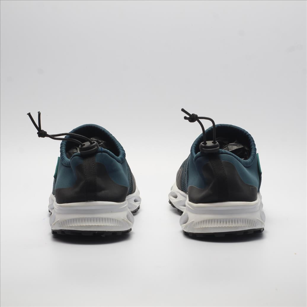 JOBE (Original USA Imported)