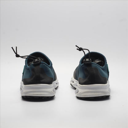 JOBE (Original USA Imported)