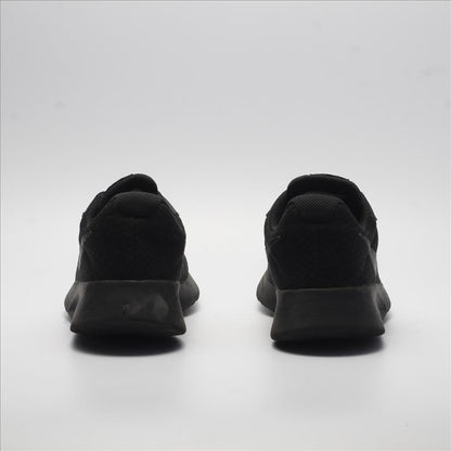 NIKE TANJUN (Original USA Imported)