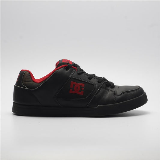 DC SHOES (Original USA Imported)