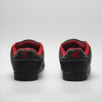 DC SHOES (Original USA Imported)